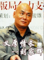 啪啪电影